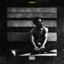 Pray Before You Sleep cover