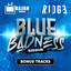 14 djstudio Lead Pipe - Dah Wuh She Get (Blue Badness Riddim) 1787343796500 -