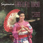 Unknown Title cover