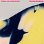 Toda La Noche - Extended Mix