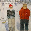 Unknown Title cover