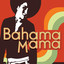 Bahama Mama (Songs Made Famous by Boney M.) cover