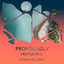 zZz Profoundly Motivating Ocean Melodies zZz cover