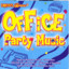 Office Party Music cover