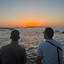 la nuit tombe cover