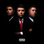 CHRIS MANZANO - QUIZAS SI QUIZAS NO