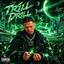 Trill - TuesdayMix