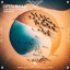 Gobi Desert Collective, Ampermut & Cafe De Anatolia — Open Road cover art