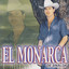 El Monarca De Sinaloa cover