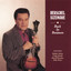 Top Mandolin Songs - Chosic