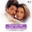 Hamara Dil Aapke Paas Hai (Original Motion Picture Soundtrack) cover