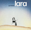 Lara cover