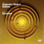 Believe Ebrahimi Remix - Ebrahimi Remix