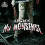 Upgrade — No Nonsense cover art