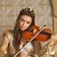 Salma cover