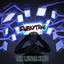 The Lunar Keys - Everything