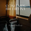 Gönlümde Bir Fırtına cover