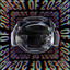 EYES ON ME cover
