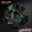 Bedlam - Extended Mix