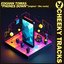 Phones Down - Extended Mix