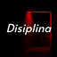 Disiplina