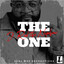 J. Red the Nephew - The One