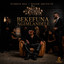 BEKEFUNA NGIMLANDELE (feat. Lokzin Keys & Passion Redd)