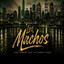 Los Machos - Ojitos Verdes