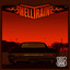 Helltrain profile