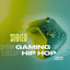 Gaming Hip Hop 2025 by STOKED cover