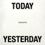 NOVASTAR - Today yesterday