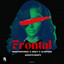 Frontal