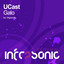 Unknown Title cover