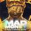 Mad Money - Radio Edit