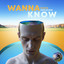 Chris Feelding - Wanna Know