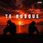Arwil - Te Busque