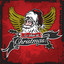 So This Is Christmas cover