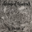 Ruined Fortress cover