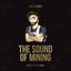 The Sound Of Mining cover