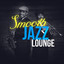 Smooth Jazz Lounge cover