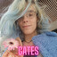 Gates
