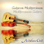 Unknown Title cover