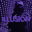 Illusion - Slowed