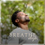 Breathe Deep cover