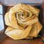 The Golden Paper Flower cover