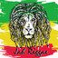 Jah Reggae cover