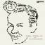 Mel Tormé with the Marty Paich Dek-Tette (Remastered 2013) cover