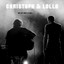 Ich koche selber cover