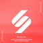 Lost in the Sun (feat. Ruth Royall) - Extended Mix