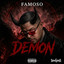 Famoso & Snowgoons - Demon (Explicit)